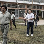 Narcos - galeria zdjęć - filmweb