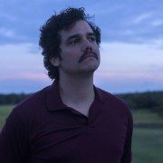 Narcos - galeria zdjęć - filmweb