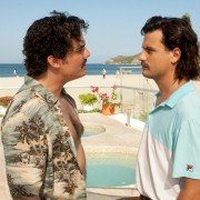 Narcos - galeria zdjęć - filmweb