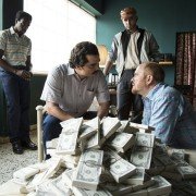 Narcos - galeria zdjęć - filmweb