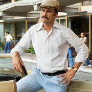 Narcos - galeria zdjęć - filmweb