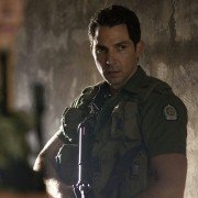 Narcos - galeria zdjęć - filmweb