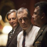 Narcos - galeria zdjęć - filmweb