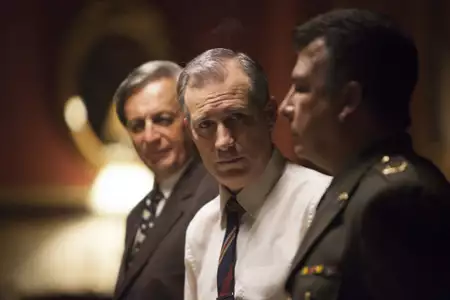 Narcos - galeria zdjęć - filmweb
