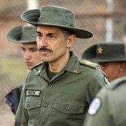 Narcos - galeria zdjęć - filmweb