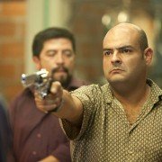 Narcos - galeria zdjęć - filmweb