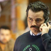 Narcos - galeria zdjęć - filmweb