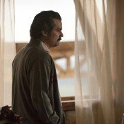 Narcos - galeria zdjęć - filmweb