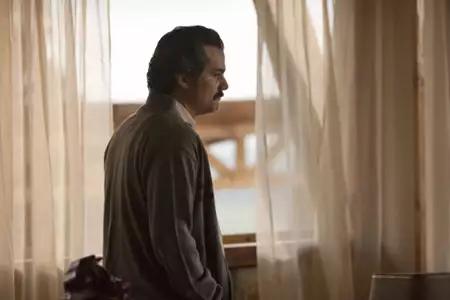 Narcos - galeria zdjęć - filmweb