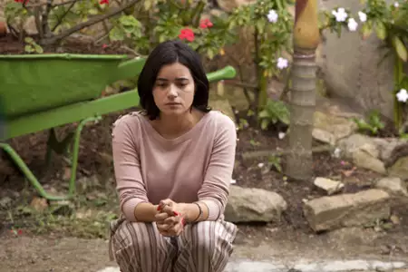 Narcos - galeria zdjęć - filmweb