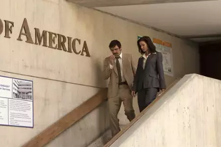 Narcos - galeria zdjęć - filmweb