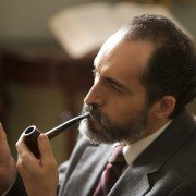 Narcos - galeria zdjęć - filmweb