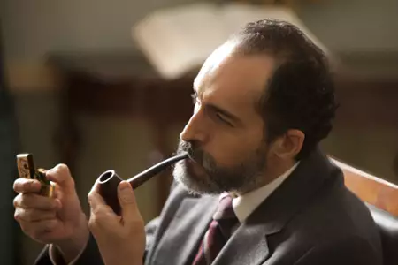 Narcos - galeria zdjęć - filmweb