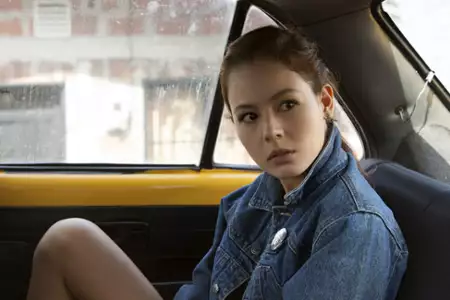 Narcos - galeria zdjęć - filmweb