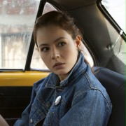 Maritza