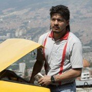 Narcos - galeria zdjęć - filmweb