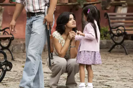 Narcos - galeria zdjęć - filmweb
