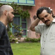 Narcos - galeria zdjęć - filmweb