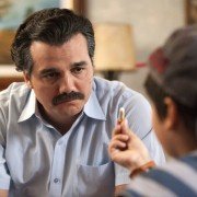 Narcos - galeria zdjęć - filmweb