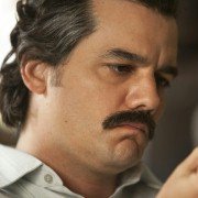 Narcos - galeria zdjęć - filmweb