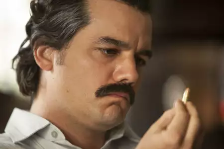 Narcos - galeria zdjęć - filmweb