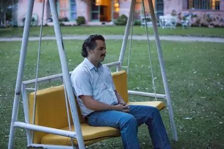 Narcos - galeria zdjęć - filmweb