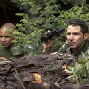 Narcos - galeria zdjęć - filmweb