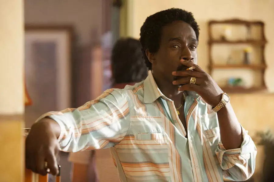 Narcos - galeria zdjęć - filmweb