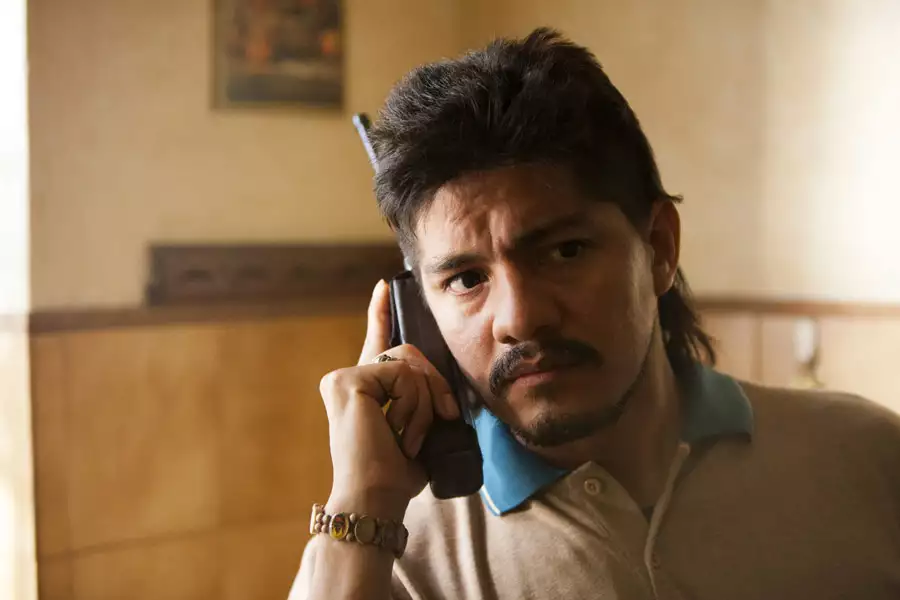 Narcos - galeria zdjęć - filmweb
