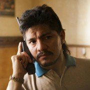 Narcos - galeria zdjęć - filmweb