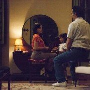 Narcos - galeria zdjęć - filmweb