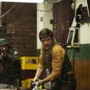 Narcos - galeria zdjęć - filmweb