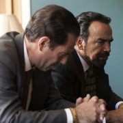 Narcos - galeria zdjęć - filmweb