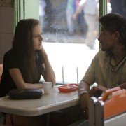 Narcos - galeria zdjęć - filmweb