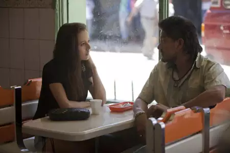 Narcos - galeria zdjęć - filmweb