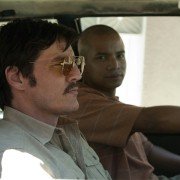 Narcos - galeria zdjęć - filmweb