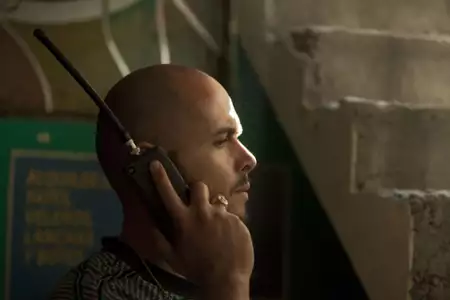 Narcos - galeria zdjęć - filmweb