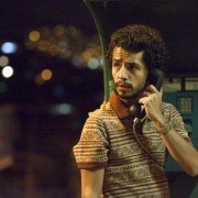 Narcos - galeria zdjęć - filmweb