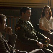 Narcos - galeria zdjęć - filmweb