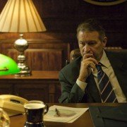 Narcos - galeria zdjęć - filmweb