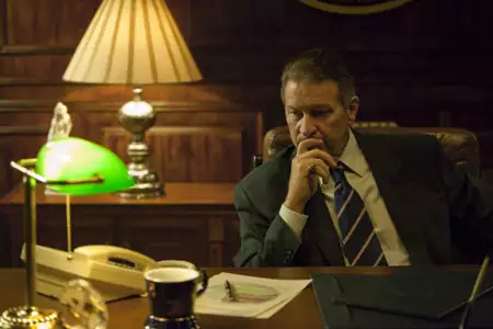 Narcos - galeria zdjęć - filmweb