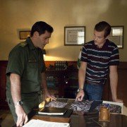 Narcos - galeria zdjęć - filmweb