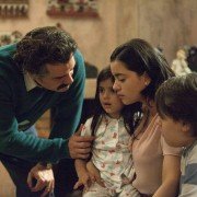 Narcos - galeria zdjęć - filmweb