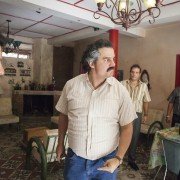 Narcos - galeria zdjęć - filmweb