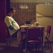 Narcos - galeria zdjęć - filmweb