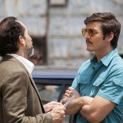 Narcos - galeria zdjęć - filmweb