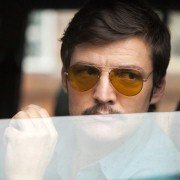 Narcos - galeria zdjęć - filmweb