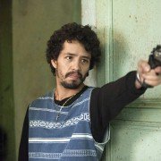 Narcos - galeria zdjęć - filmweb