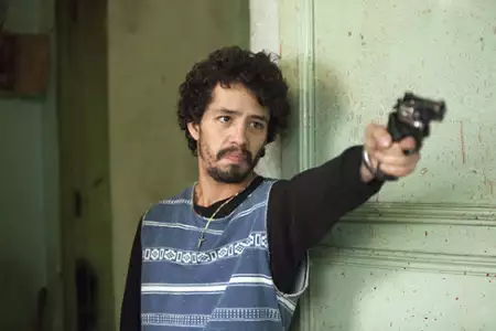 Narcos - galeria zdjęć - filmweb