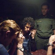 Narcos - galeria zdjęć - filmweb